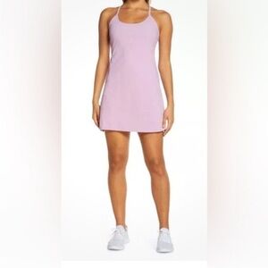 Outdoor Voices The Exercise Dress
